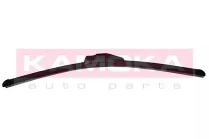 27575U KAMOKA Щетка стеклоочистителя 27575U KAMOKA Щетка стеклоочистителя