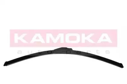 27650U KAMOKA Щетка стеклоочистителя 27650U KAMOKA Щетка стеклоочистителя