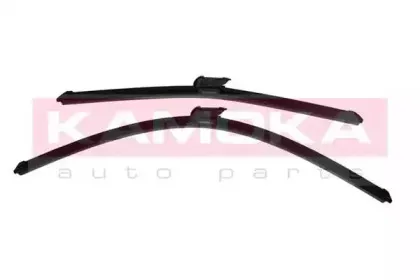 27A02 KAMOKA Щетка стеклоочистителя 27A02 KAMOKA Щетка стеклоочистителя