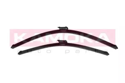 27A03 KAMOKA Щетка стеклоочистителя 27A03 KAMOKA Щетка стеклоочистителя