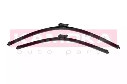 27A04 KAMOKA Щетка стеклоочистителя 27A04 KAMOKA Щетка стеклоочистителя