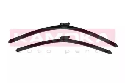 27A05 KAMOKA Щетка стеклоочистителя 27A05 KAMOKA Щетка стеклоочистителя