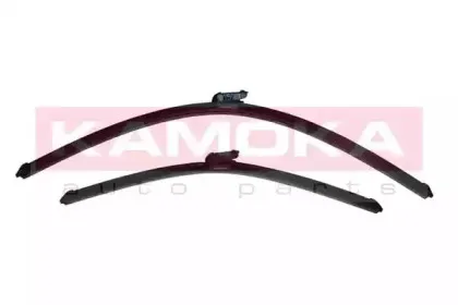 27A06 KAMOKA Щетка стеклоочистителя 27A06 KAMOKA Щетка стеклоочистителя