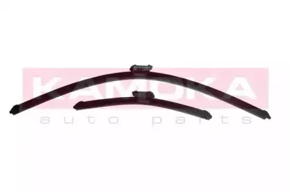 27A08 KAMOKA Щетка стеклоочистителя 27A08 KAMOKA Щетка стеклоочистителя
