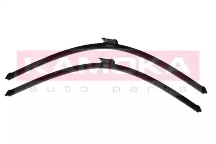 27A15 KAMOKA Щетка стеклоочистителя 27A15 KAMOKA Щетка стеклоочистителя