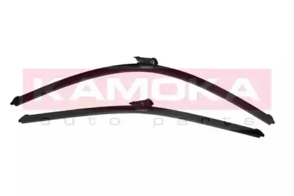 27A18 KAMOKA Щетка стеклоочистителя 27A18 KAMOKA Щетка стеклоочистителя