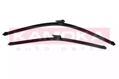 27A20 KAMOKA Щетка стеклоочистителя 27A20 KAMOKA Щетка стеклоочистителя