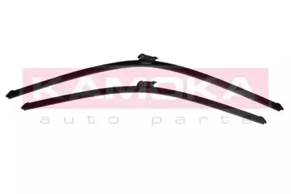 27A21 KAMOKA Щетка стеклоочистителя 27A21 KAMOKA Щетка стеклоочистителя