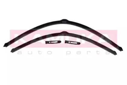 27B09 KAMOKA Щетка стеклоочистителя 27B09 KAMOKA Щетка стеклоочистителя