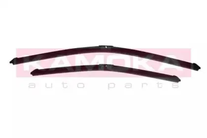 27C02 KAMOKA Щетка стеклоочистителя 27C02 KAMOKA Щетка стеклоочистителя