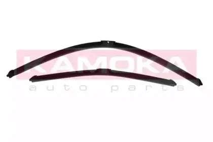 27C05 KAMOKA Щетка стеклоочистителя 27C05 KAMOKA Щетка стеклоочистителя
