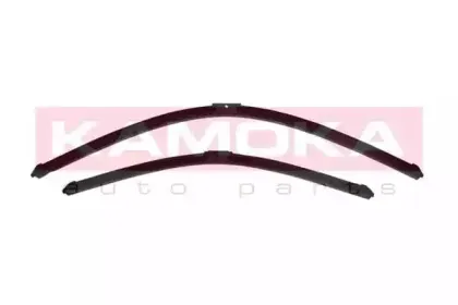 27C06 KAMOKA Щетка стеклоочистителя 27C06 KAMOKA Щетка стеклоочистителя