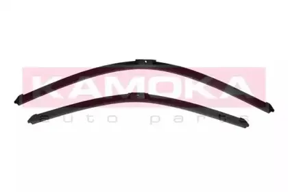 27C07 KAMOKA Щетка стеклоочистителя 27C07 KAMOKA Щетка стеклоочистителя