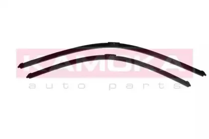 27C21 KAMOKA Щетка стеклоочистителя 27C21 KAMOKA Щетка стеклоочистителя