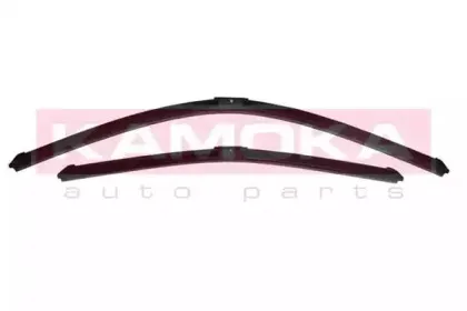 27C24 KAMOKA Щетка стеклоочистителя 27C24 KAMOKA Щетка стеклоочистителя