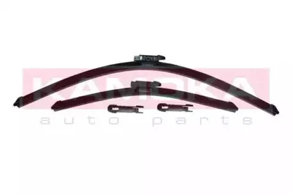 27D05 KAMOKA Щетка стеклоочистителя 27D05 KAMOKA Щетка стеклоочистителя