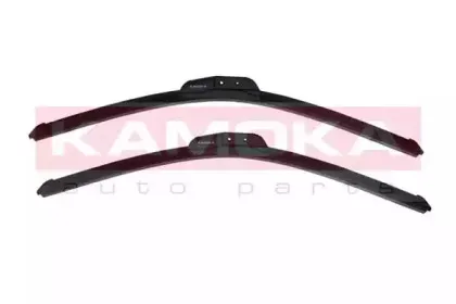 27E31 KAMOKA Щетка стеклоочистителя 27E31 KAMOKA Щетка стеклоочистителя