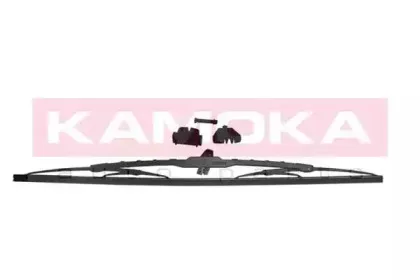 28500 KAMOKA Щетка стеклоочистителя 28500 KAMOKA Щетка стеклоочистителя