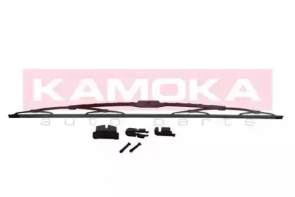 28700 KAMOKA Щетка стеклоочистителя 28700 KAMOKA Щетка стеклоочистителя