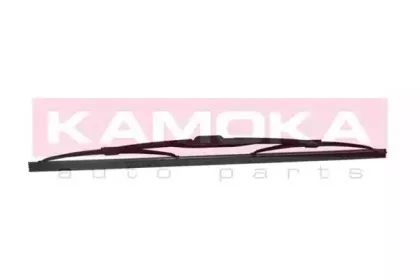 29002 KAMOKA Щетка стеклоочистителя 29002 KAMOKA Щетка стеклоочистителя