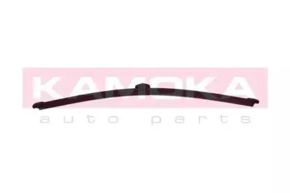 29006 KAMOKA Щетка стеклоочистителя 29006 KAMOKA Щетка стеклоочистителя
