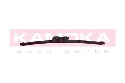 29007 KAMOKA Щетка стеклоочистителя 29007 KAMOKA Щетка стеклоочистителя