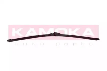 29010 KAMOKA Щетка стеклоочистителя 29010 KAMOKA Щетка стеклоочистителя