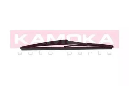 29013 KAMOKA Щетка стеклоочистителя 29013 KAMOKA Щетка стеклоочистителя