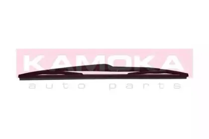 29018 KAMOKA Щетка стеклоочистителя 29018 KAMOKA Щетка стеклоочистителя