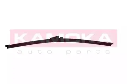 29019 KAMOKA Щетка стеклоочистителя 29019 KAMOKA Щетка стеклоочистителя