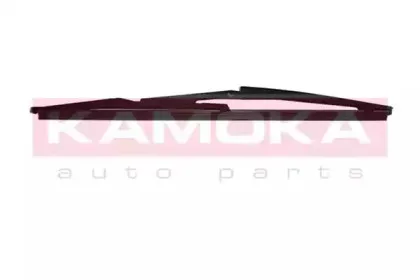 29021 KAMOKA Щетка стеклоочистителя 29021 KAMOKA Щетка стеклоочистителя