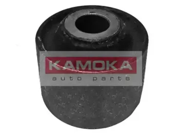 8800005 KAMOKA Втулка, балка моста 8800005 KAMOKA Втулка, балка моста