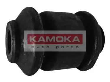 8800026 KAMOKA Подвеска, рычаг независимой подвески колеса 8800026 KAMOKA Подвеска, рычаг независимой подвески колеса