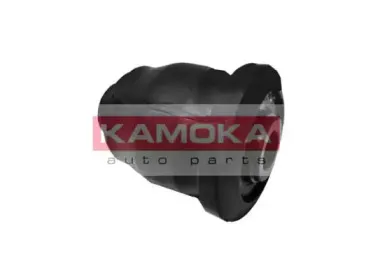 8800075 KAMOKA Подвеска, рычаг независимой подвески колеса 8800075 KAMOKA Подвеска, рычаг независимой подвески колеса