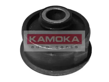 8800078 KAMOKA Подвеска, рычаг независимой подвески колеса 8800078 KAMOKA Подвеска, рычаг независимой подвески колеса