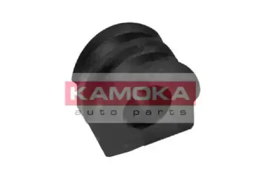 8800134 KAMOKA Опора, стабилизатор 8800134 KAMOKA Опора, стабилизатор
