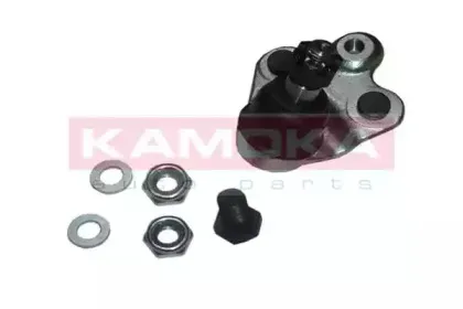 990027 KAMOKA Несущий / направляющий шарнир 990027 KAMOKA Несущий / направляющий шарнир