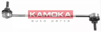 9919068 KAMOKA Тяга / стойка, стабилизатор 9919068 KAMOKA Тяга / стойка, стабилизатор
