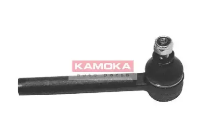 9919237 KAMOKA Наконечник поперечной рулевой тяги 9919237 KAMOKA Наконечник поперечной рулевой тяги