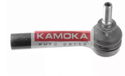 9919239 KAMOKA Наконечник поперечной рулевой тяги 9919239 KAMOKA Наконечник поперечной рулевой тяги