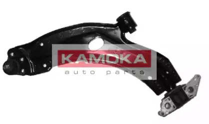 9919278 KAMOKA Рычаг независимой подвески колеса, подвеска колеса 9919278 KAMOKA Рычаг независимой подвески колеса, подвеска колеса