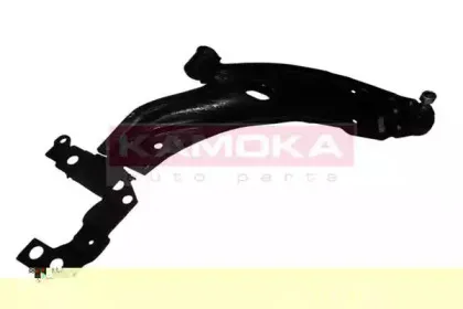 9919370 KAMOKA Рычаг независимой подвески колеса, подвеска колеса 9919370 KAMOKA Рычаг независимой подвески колеса, подвеска колеса