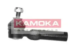 9919935 KAMOKA Наконечник поперечной рулевой тяги 9919935 KAMOKA Наконечник поперечной рулевой тяги