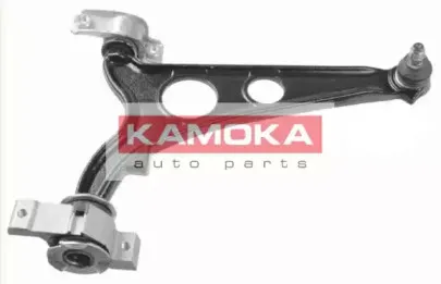 9919973 KAMOKA Рычаг независимой подвески колеса, подвеска колеса 9919973 KAMOKA Рычаг независимой подвески колеса, подвеска колеса