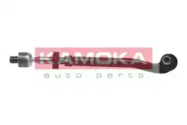 9921221 KAMOKA Осевой шарнир, рулевая тяга 9921221 KAMOKA Осевой шарнир, рулевая тяга