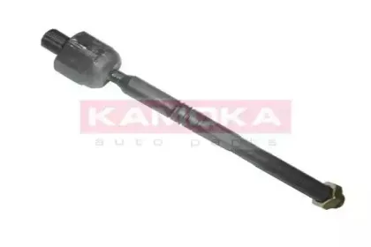 9921310 KAMOKA Осевой шарнир, рулевая тяга 9921310 KAMOKA Осевой шарнир, рулевая тяга