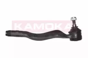 9921335 KAMOKA Наконечник поперечной рулевой тяги 9921335 KAMOKA Наконечник поперечной рулевой тяги
