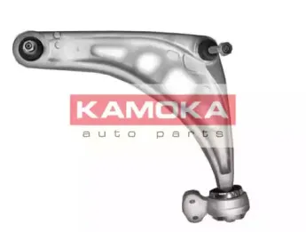 9921674 KAMOKA Рычаг независимой подвески колеса, подвеска колеса 9921674 KAMOKA Рычаг независимой подвески колеса, подвеска колеса