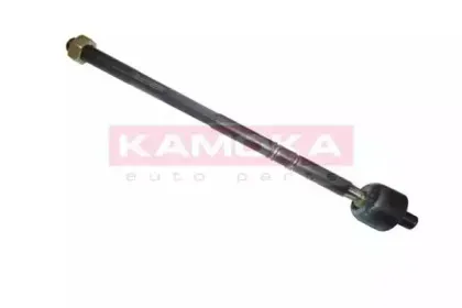 993116 KAMOKA Осевой шарнир, рулевая тяга 993116 KAMOKA Осевой шарнир, рулевая тяга