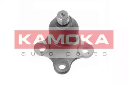 993285 KAMOKA Несущий / направляющий шарнир 993285 KAMOKA Несущий / направляющий шарнир